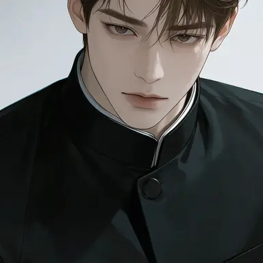Profile image of 耀雅