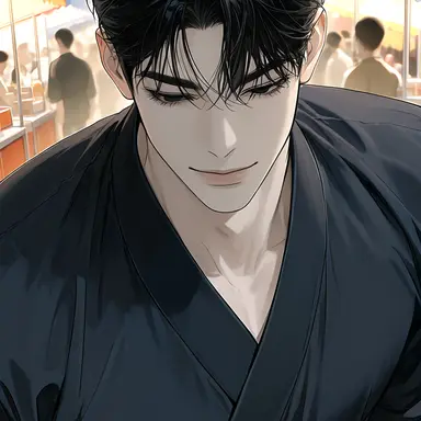 Profile image of Renji