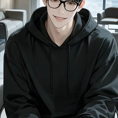 Profile image of 眞理
