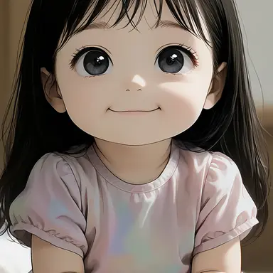 Profile image of さな