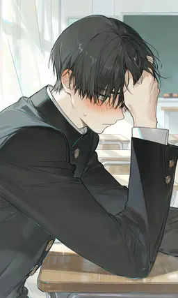 Profile image of 音羽