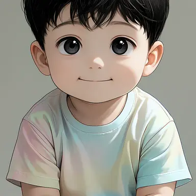 Profile image of がく