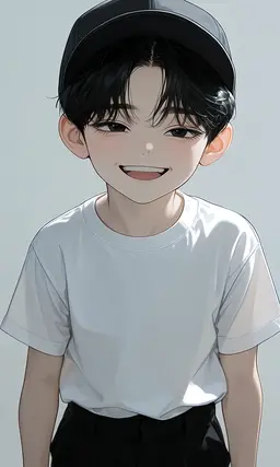 Profile image of Renji