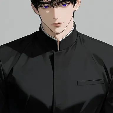 Profile image of 楓真