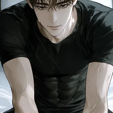Profile image of Shinri