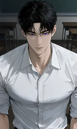 Profile image of 楓真