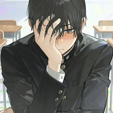 Profile image of 音羽