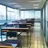 叶芽学園