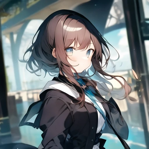 リリ