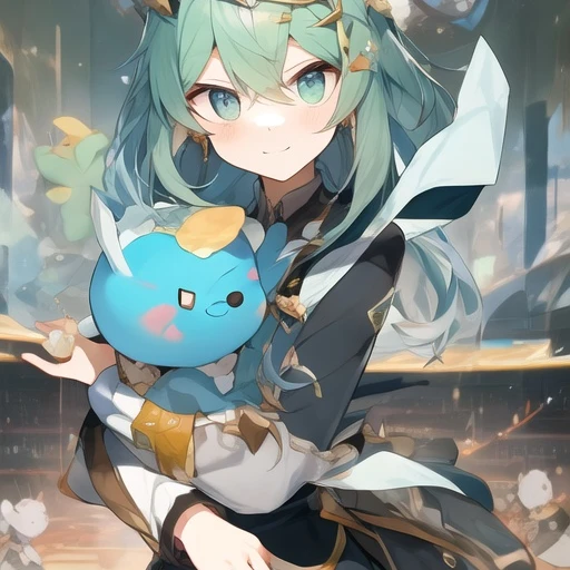 ノノ