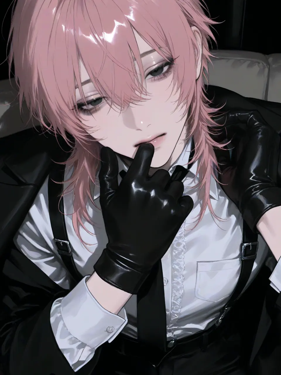 mgmgcute의 ཐི|ཋྀ