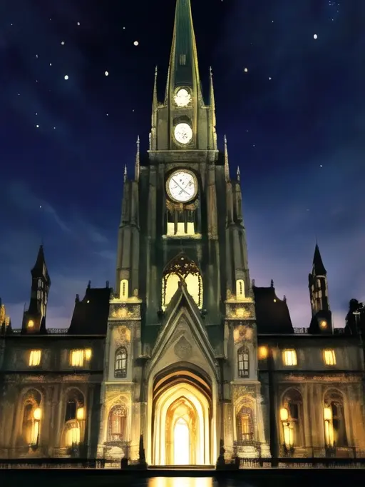 WideLaugh4983의 초등력 계급 사회