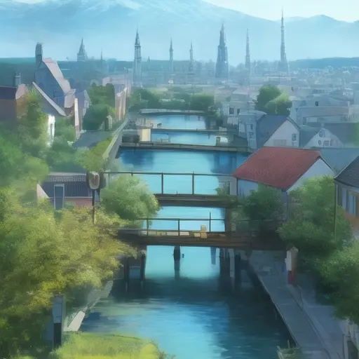 WideLaugh4983의 수인 계급사회