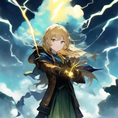 Profile image of 민하