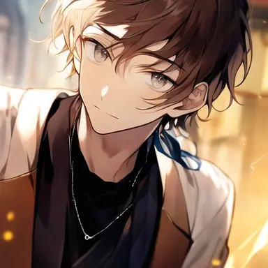 Profile image of 태준