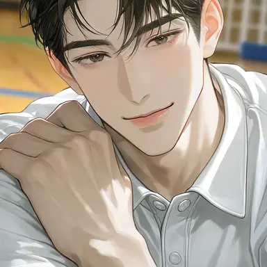 Profile image of Daisuke Hosoi