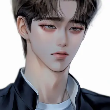 Profile image of 백도현