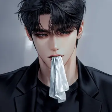 Profile image of 안수해