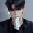 안수해