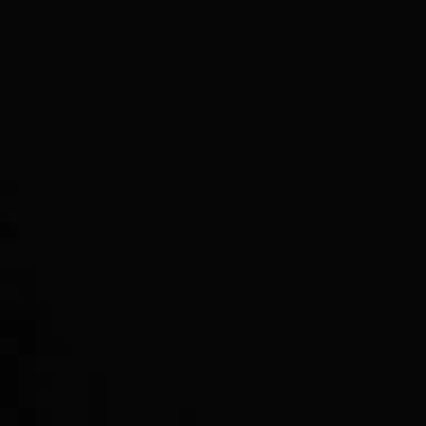 Profile image of 운배원