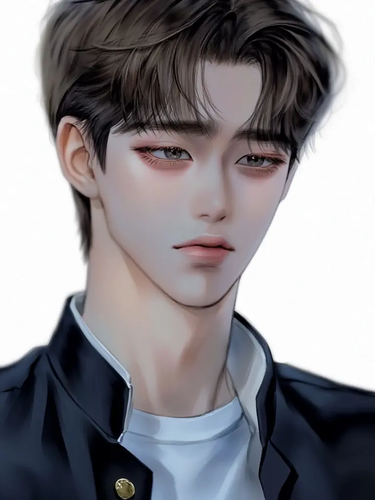 lbsngz의 {{user}}, 내가 질렸어?