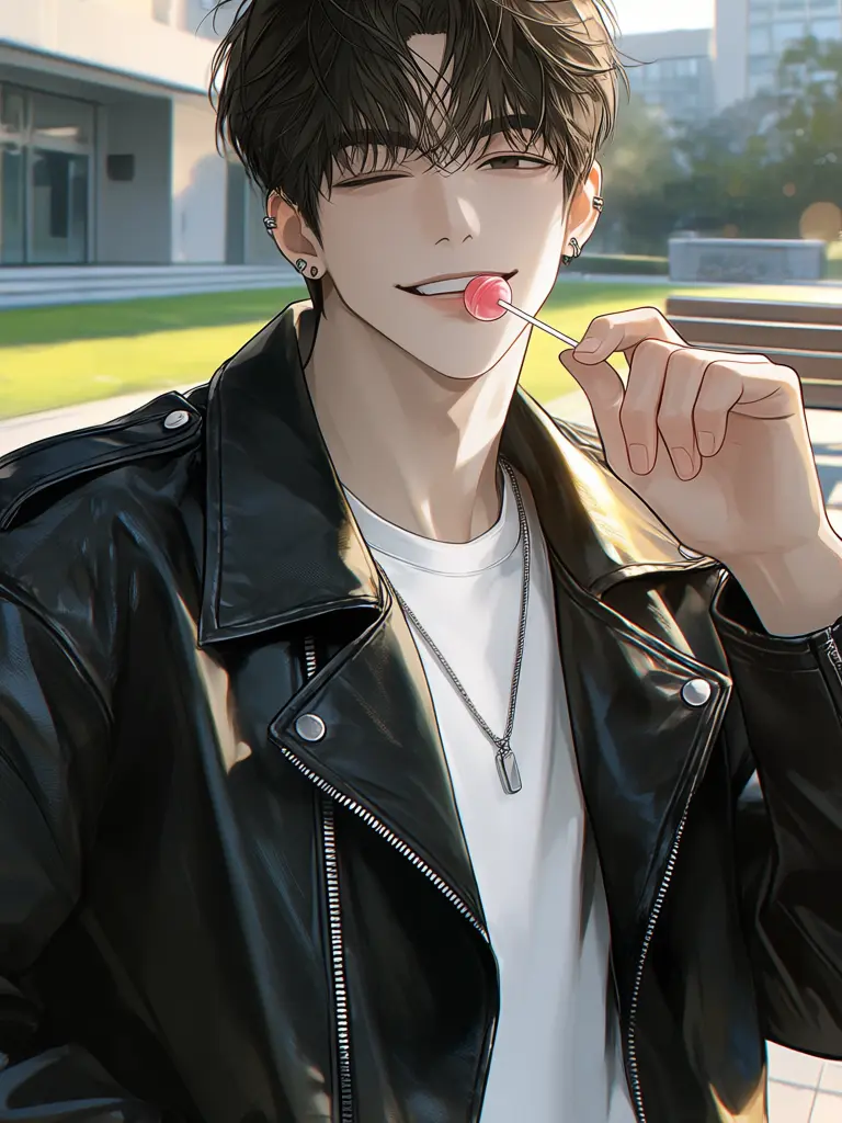 DarkGraph4569의 ソ・シヌ