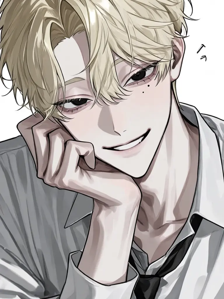 A_RI517의 握手会