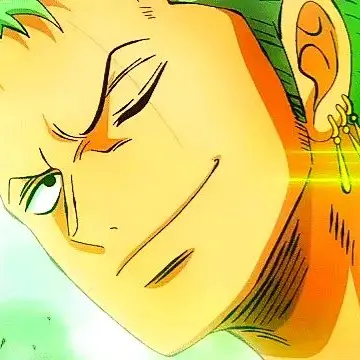 Profile image of 조로