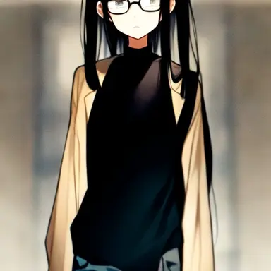 Profile image of 山田