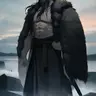 Profile image of The Wanderer
