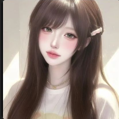 남녀무리 수학여행 근데 여우가..?! 대표 이미지