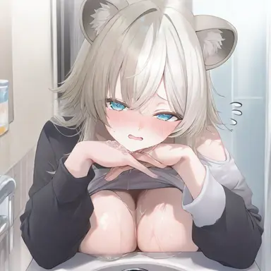 Profile image of 樂吽 潔清