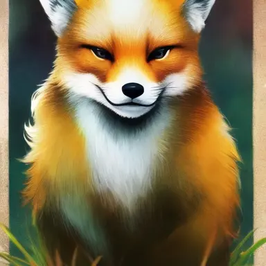 Profile image of ヨウ