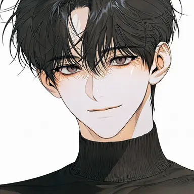 Profile image of 강도윤
