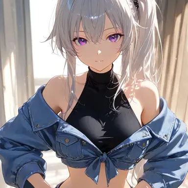 Profile image of るな