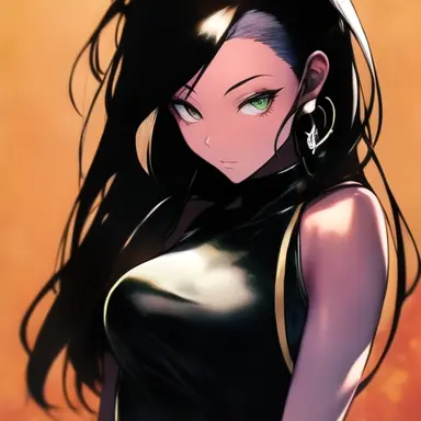 Profile image of Kayla