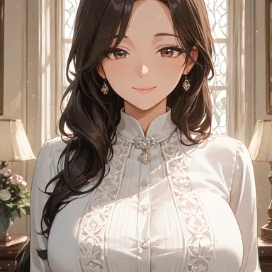 Profile image of 신성아