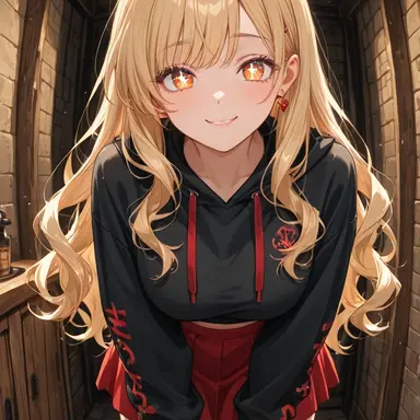 Profile image of 이지은