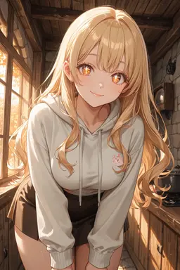 Profile image of 이지은