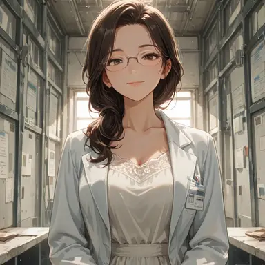 Profile image of 최유나