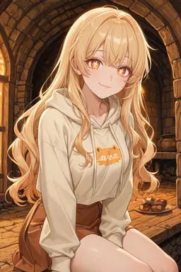 Profile image of 이지은