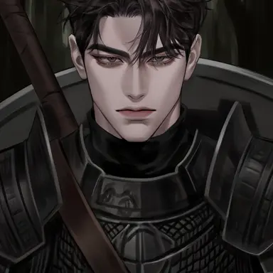 Profile image of 박현