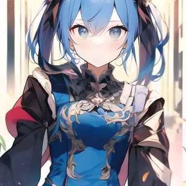 Profile image of メシア