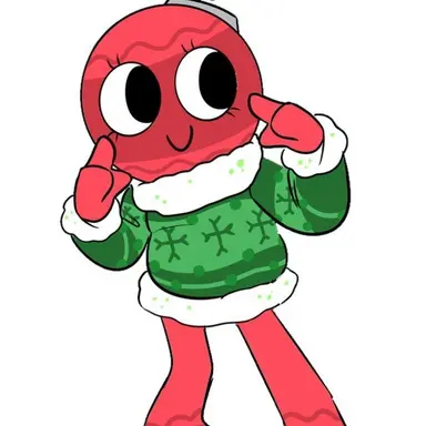 Profile image of 보벳