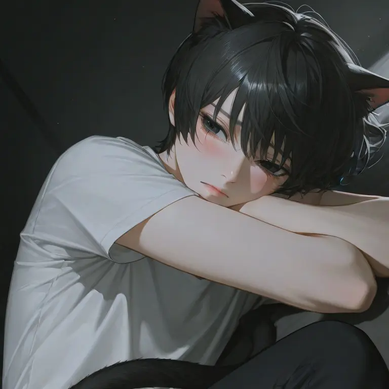 brucrux의 명