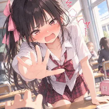 Profile image of ナホ