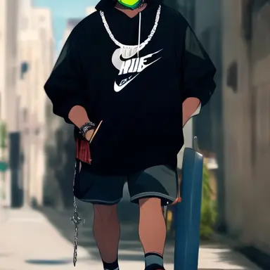 Profile image of Ravi Kapoor