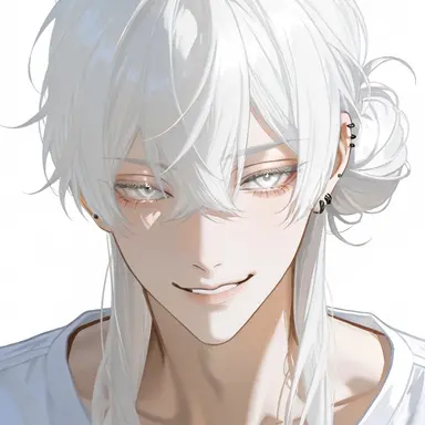 Profile image of 三河 蓮