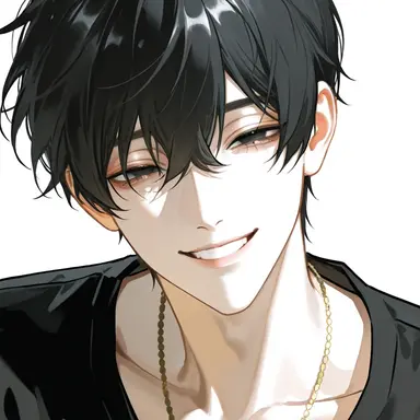 Profile image of 三河 帝