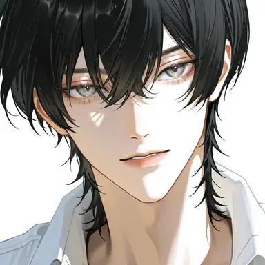 Profile image of しゅう